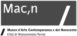 Logo Mac,n