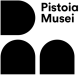 Pistoia Musei Logo
