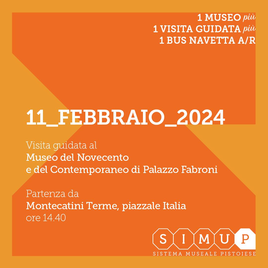 Domenica più