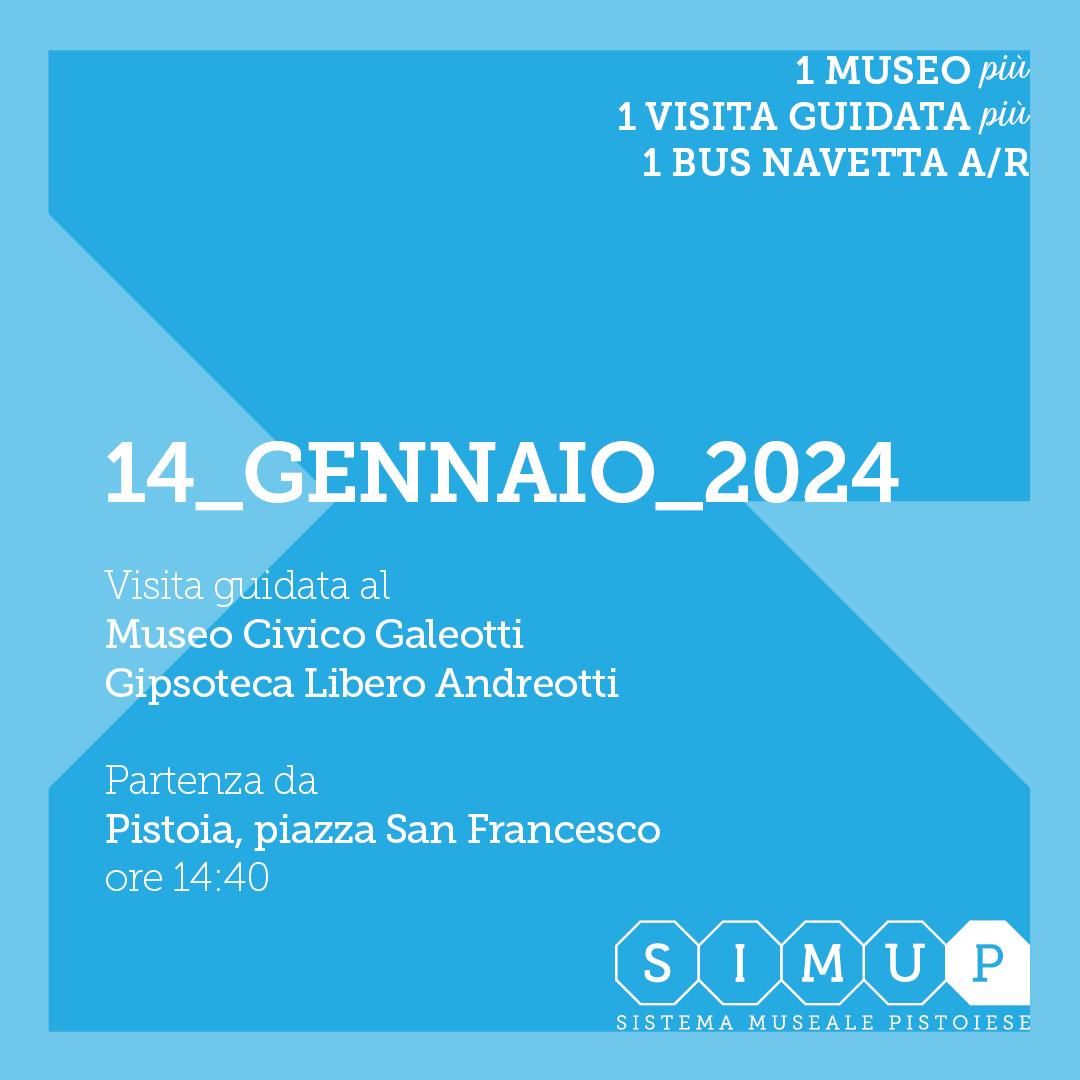Domenica più