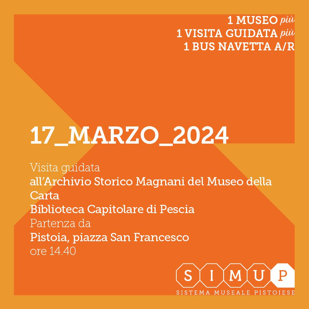 Domenica più