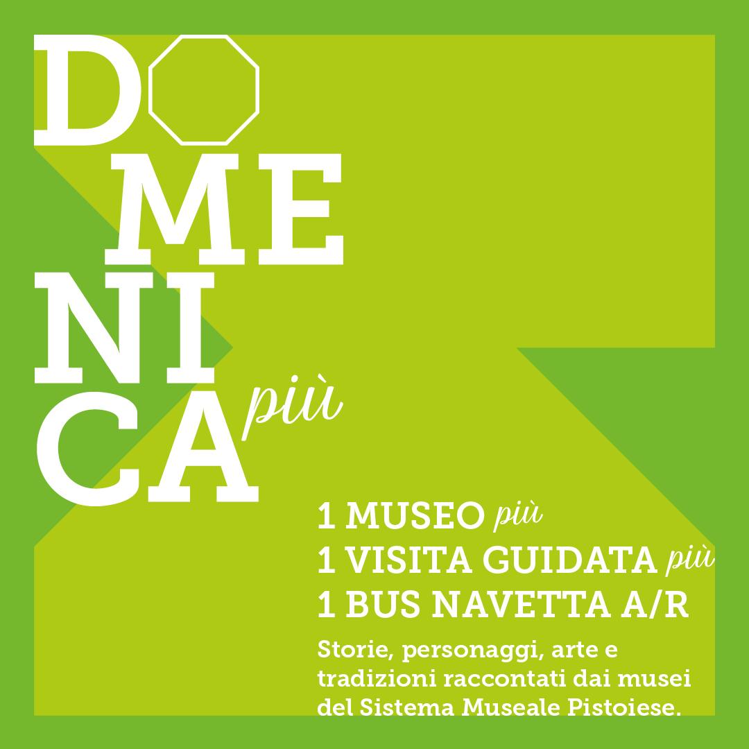 Domenica più