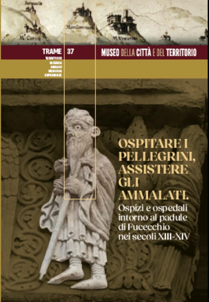 Presentazione catalogo