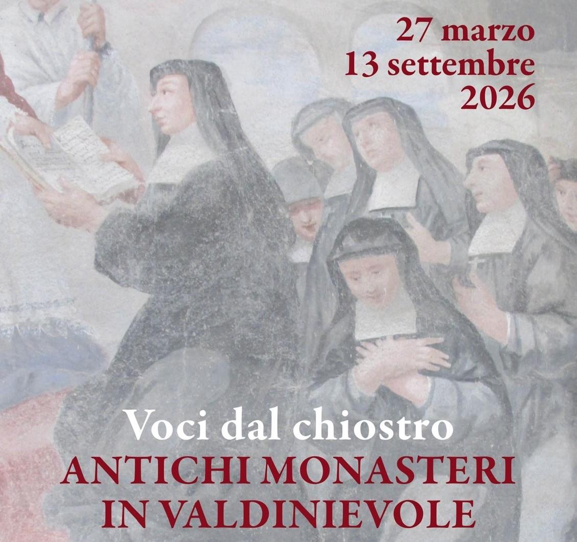 Promemoria
