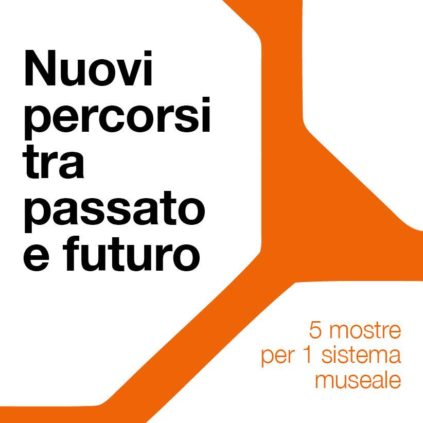 mostra_nuovi_percorsi