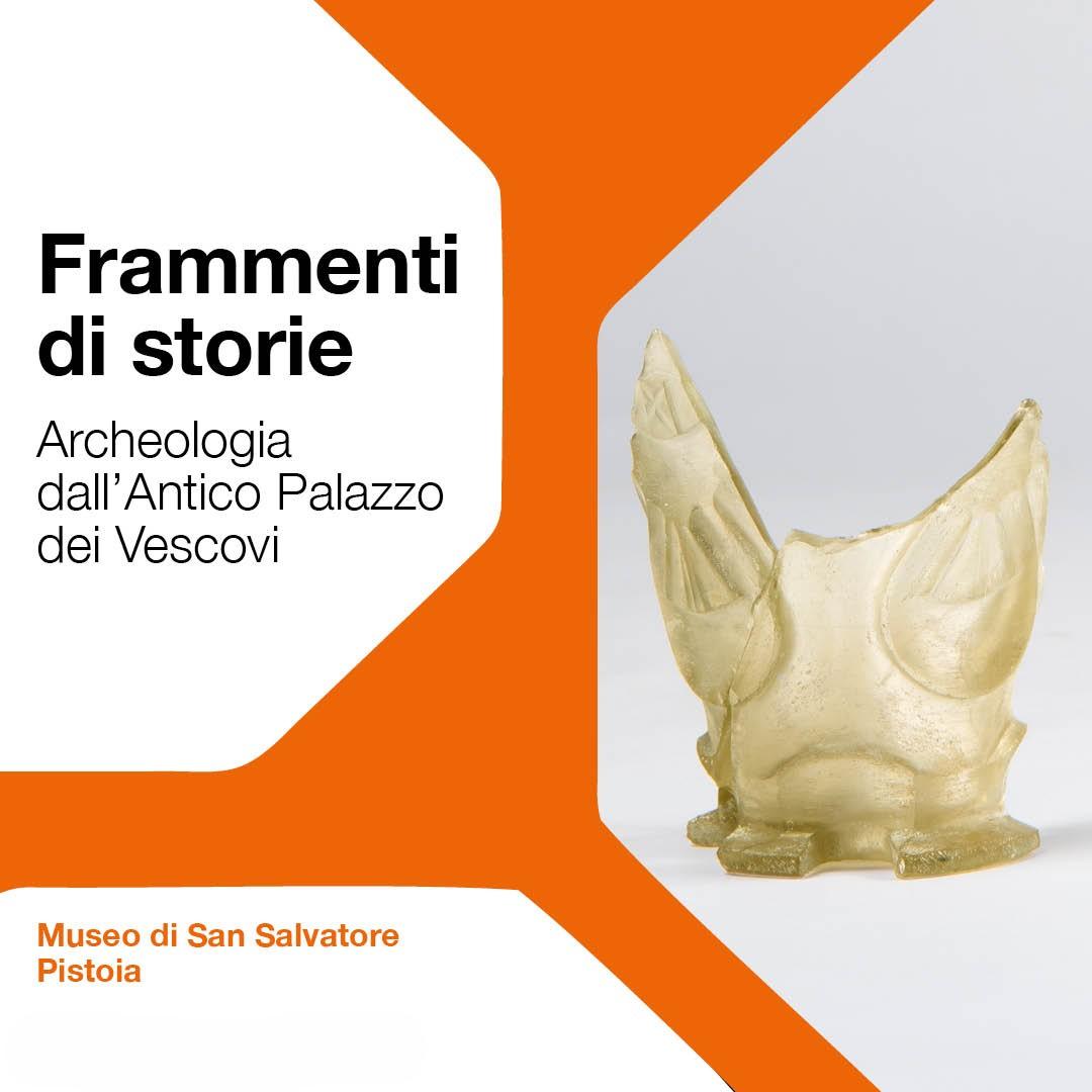 MuseoSanSalvatore