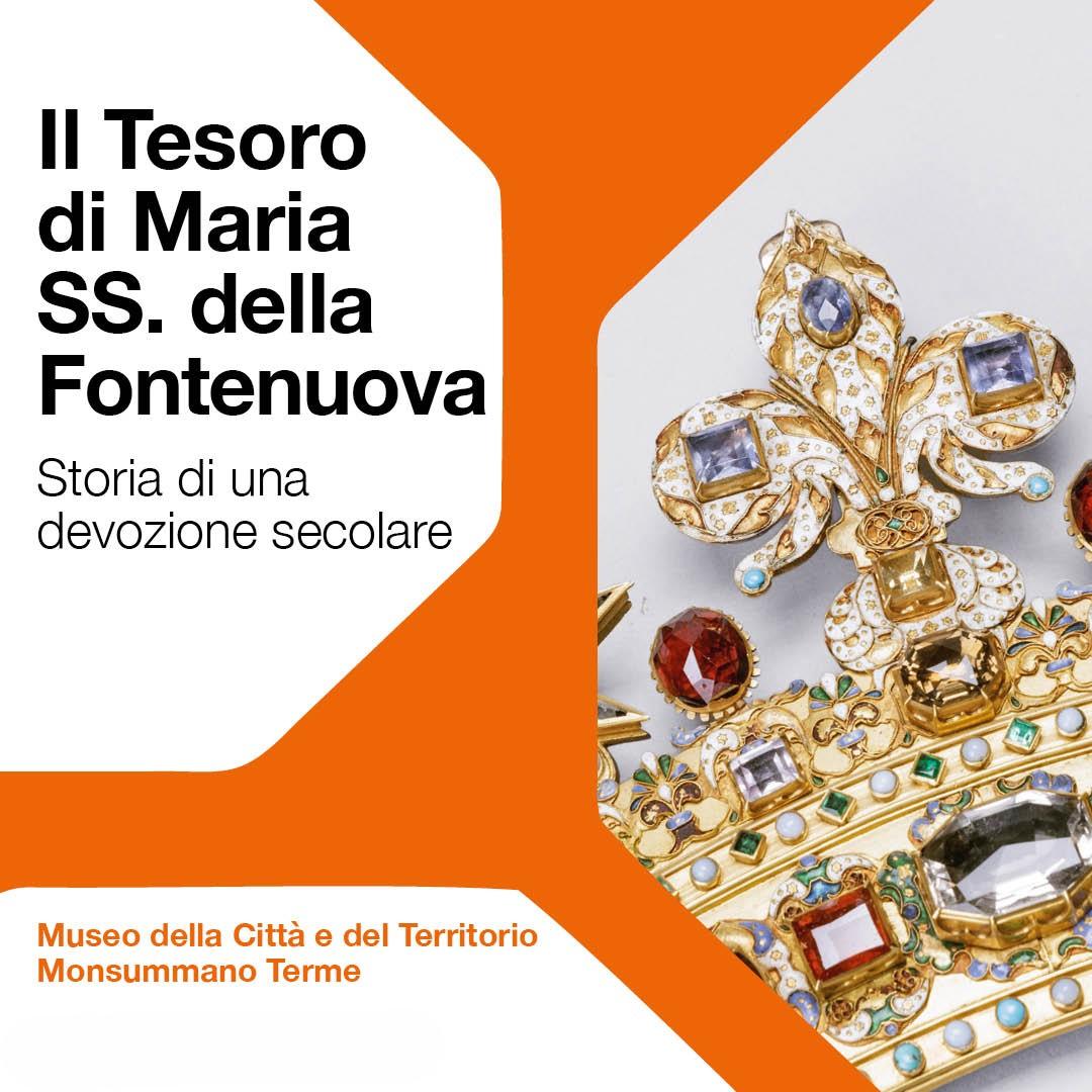 Museo della città e del territorio