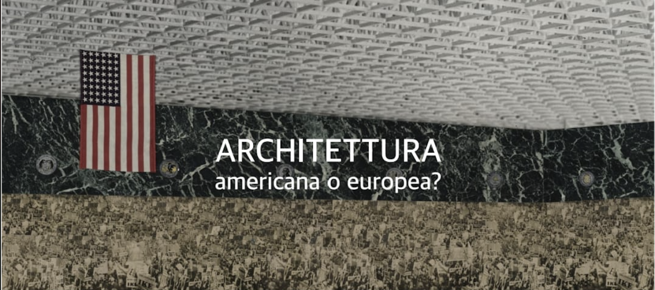 MuseiCiviciPescia