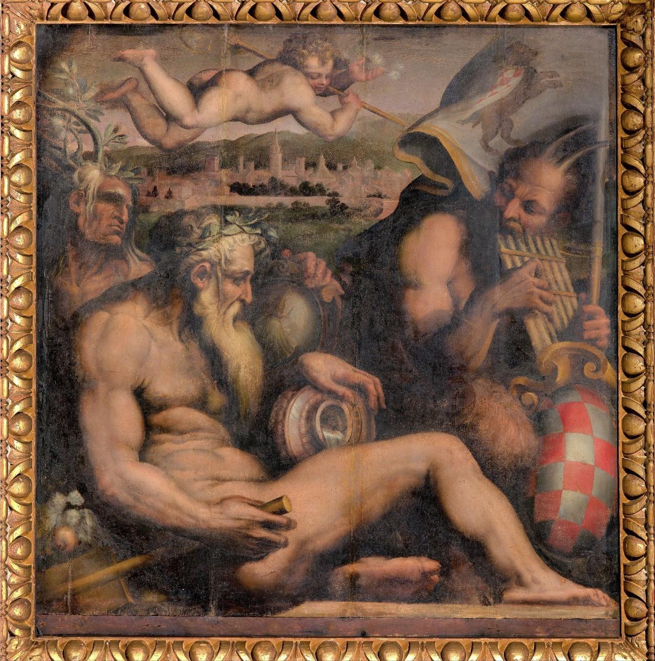 GiorgioVasari