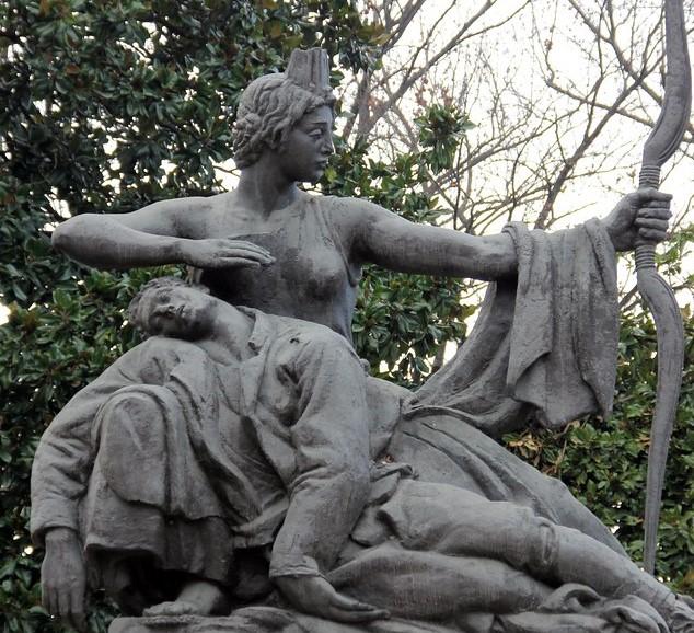 monumento_caduti_Andreotti
