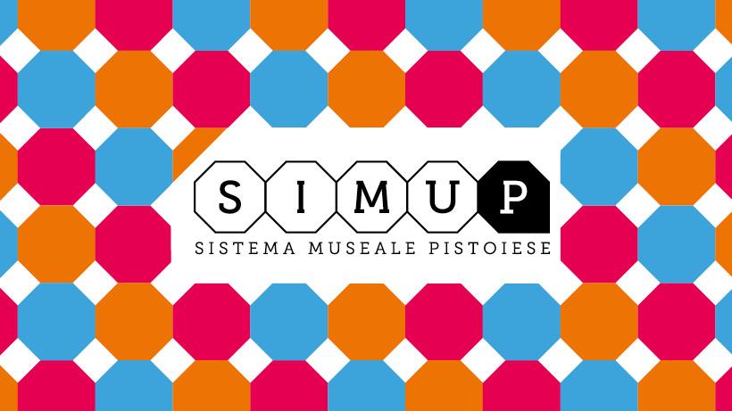 Simup Event