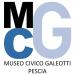 Logo Galeotti