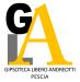 Logo Gipsoteca