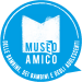 Logo Museo Amico