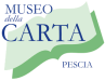 Museo della Carta